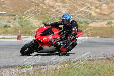 media/Apr-22-2023-TrackXperience (Sat) [[0ce6802930]]/Level 3/session 2 turn 5/